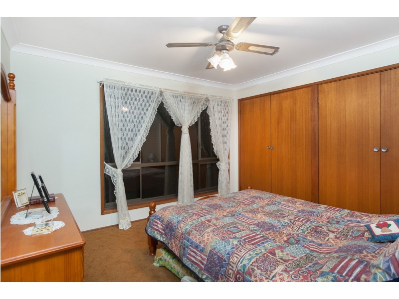 31 Flinders Avenue, Kiama Downs NSW 2533