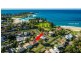 18 Chapman Street, Kiama NSW 2533