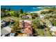 18 Chapman Street, Kiama NSW 2533