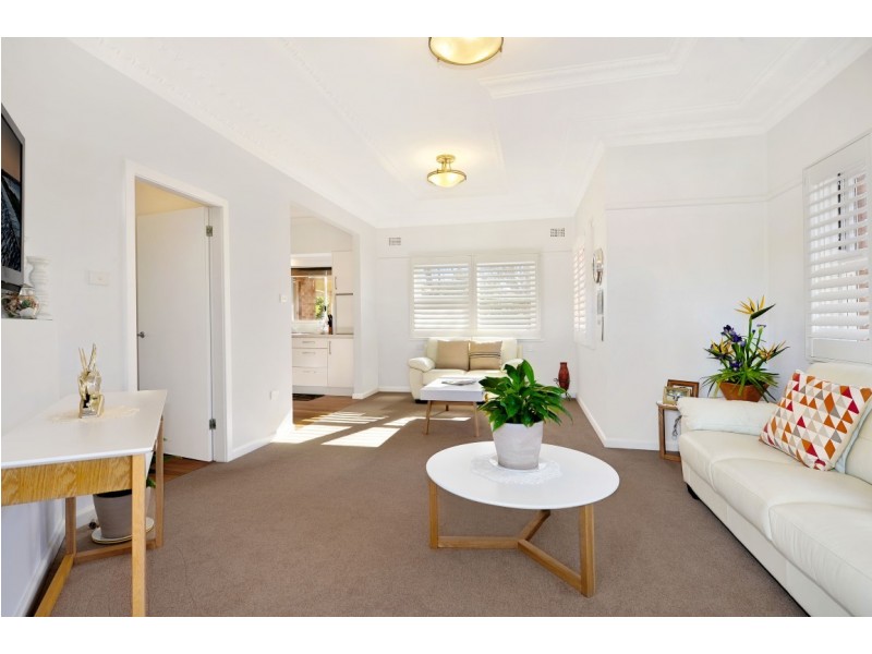 18 Chapman Street, Kiama NSW 2533