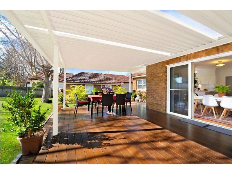 18 Chapman Street, Kiama NSW 2533