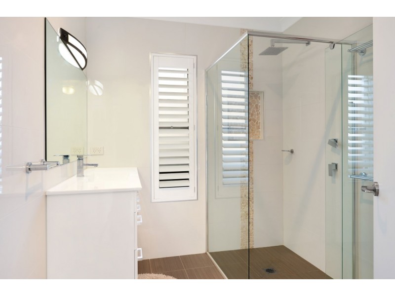 18 Chapman Street, Kiama NSW 2533