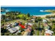 18 Chapman Street, Kiama NSW 2533