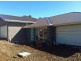 11/43 Old Saddleback Road, Kiama NSW 2533