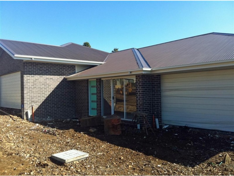 11/43 Old Saddleback Road, Kiama NSW 2533