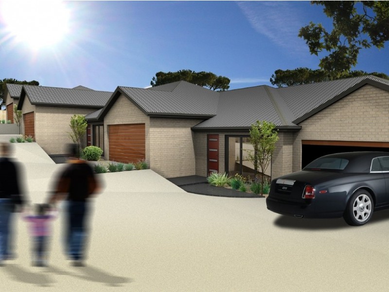 11/43 Old Saddleback Road, Kiama NSW 2533