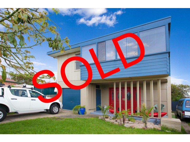 7 Iluka Crescent, Kiama Downs NSW 2533