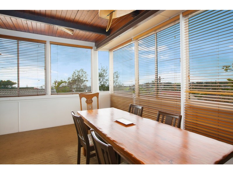 7 Iluka Crescent, Kiama Downs NSW 2533