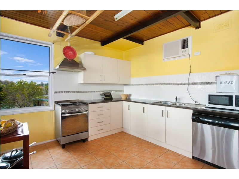 7 Iluka Crescent, Kiama Downs NSW 2533