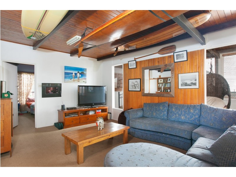 7 Iluka Crescent, Kiama Downs NSW 2533