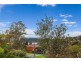 7 Iluka Crescent, Kiama Downs NSW 2533