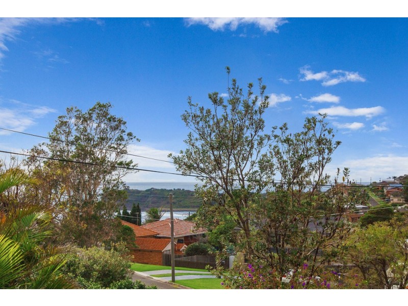 7 Iluka Crescent, Kiama Downs NSW 2533