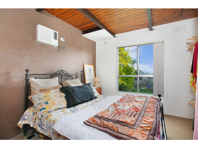 7 Iluka Crescent, Kiama Downs NSW 2533