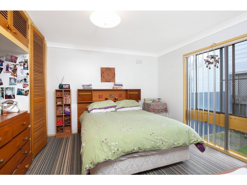 7 Iluka Crescent, Kiama Downs NSW 2533