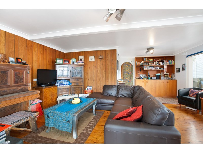 7 Iluka Crescent, Kiama Downs NSW 2533