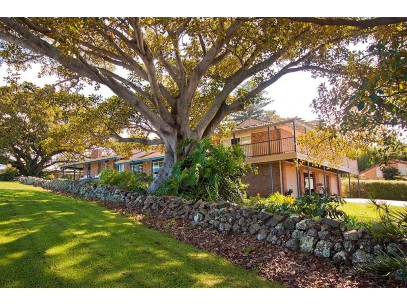 90 Barney Street, Kiama NSW 2533