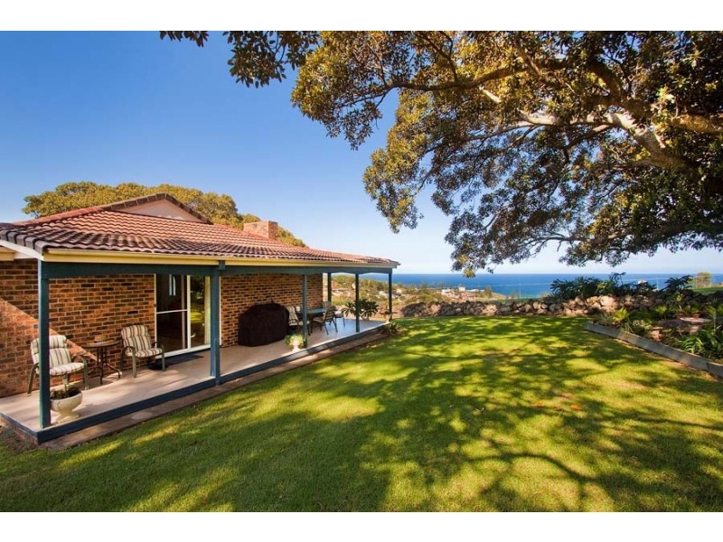 90 Barney Street, Kiama NSW 2533