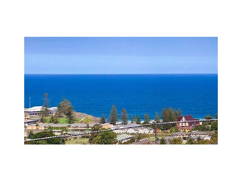 90 Barney Street, Kiama NSW 2533