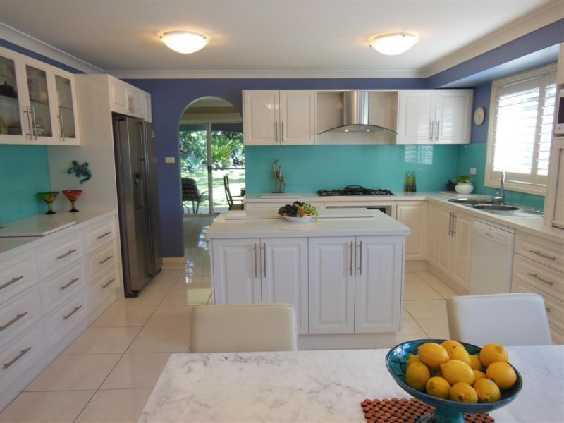 90 Barney Street, Kiama NSW 2533