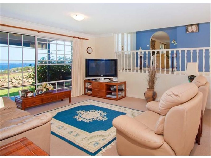 90 Barney Street, Kiama NSW 2533