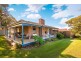 90 Barney Street, Kiama NSW 2533