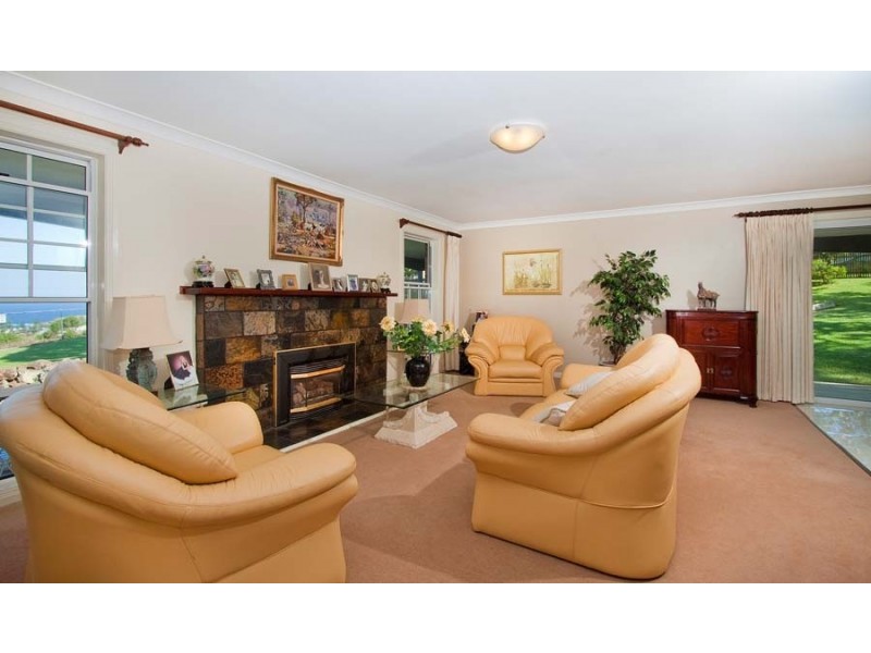 90 Barney Street, Kiama NSW 2533