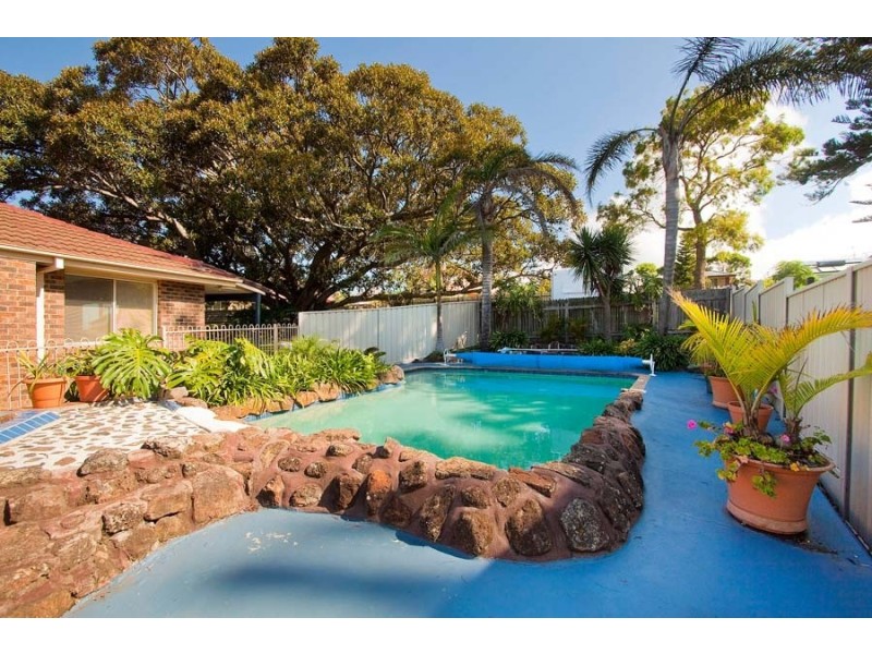 90 Barney Street, Kiama NSW 2533