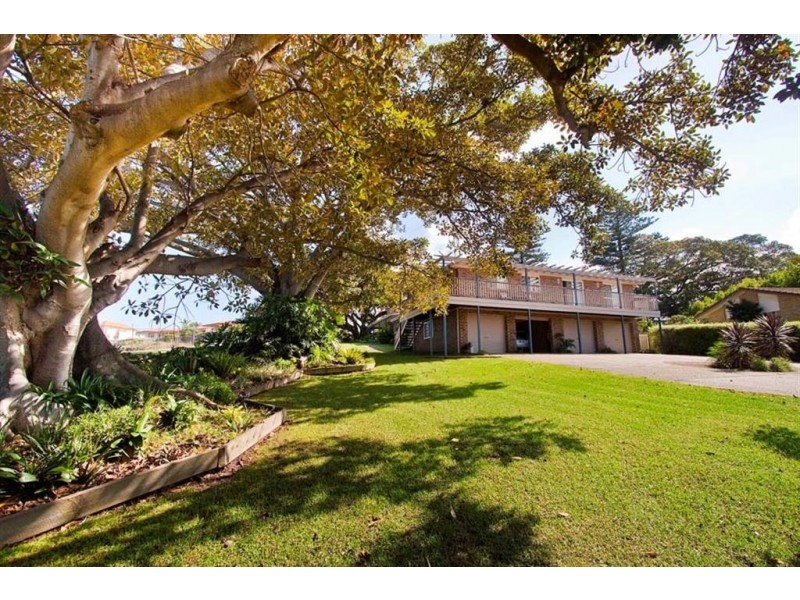 90 Barney Street, Kiama NSW 2533