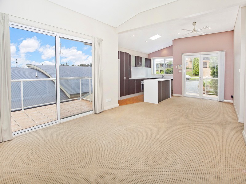 25b Bland Street, Kiama NSW 2533