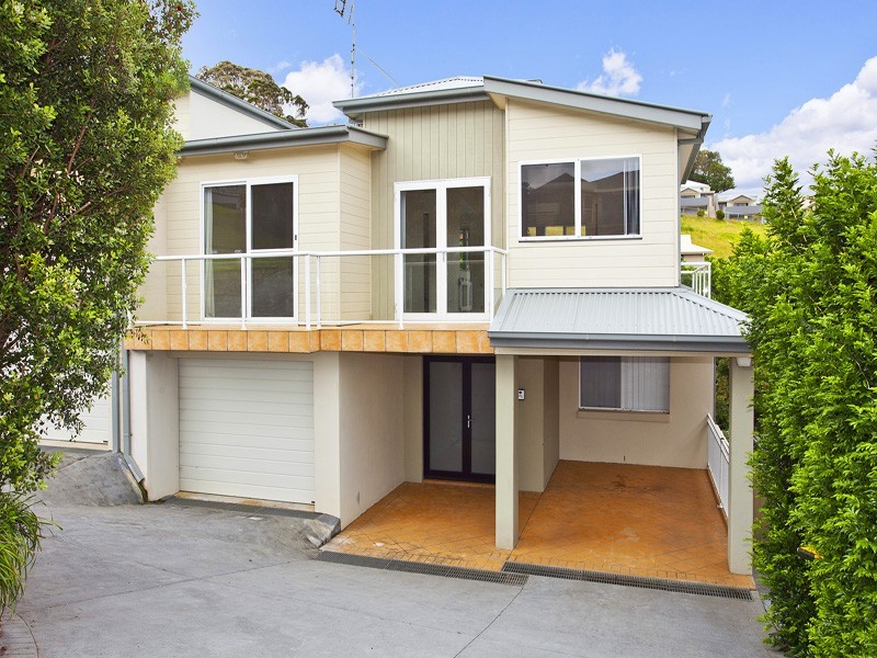 25b Bland Street, Kiama NSW 2533