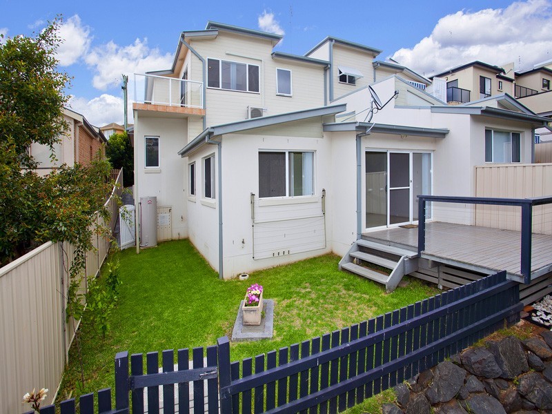 25b Bland Street, Kiama NSW 2533