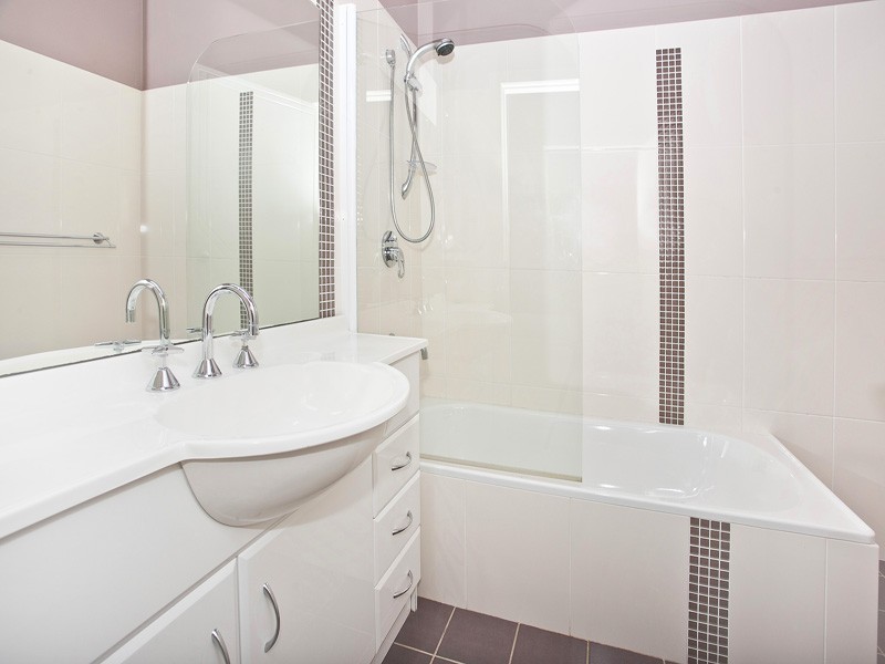 25b Bland Street, Kiama NSW 2533