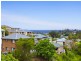 25b Bland Street, Kiama NSW 2533