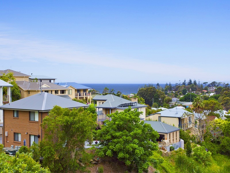 25b Bland Street, Kiama NSW 2533