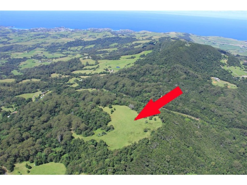 71 Nuninuna Drive, Jamberoo NSW 2533