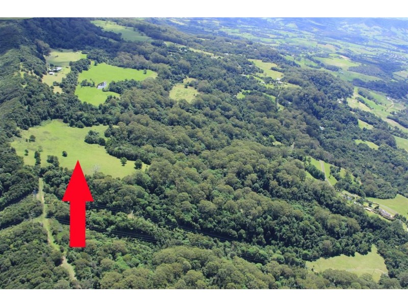 71 Nuninuna Drive, Jamberoo NSW 2533