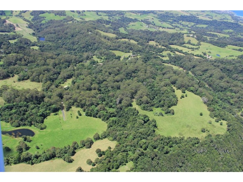 71 Nuninuna Drive, Jamberoo NSW 2533