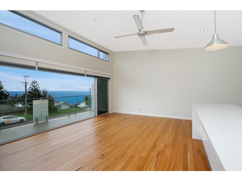 30 Tingira Crescent, Kiama NSW 2533