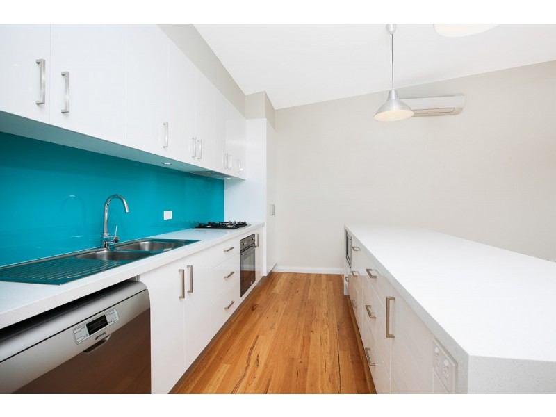 30 Tingira Crescent, Kiama NSW 2533