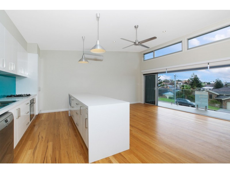 30 Tingira Crescent, Kiama NSW 2533