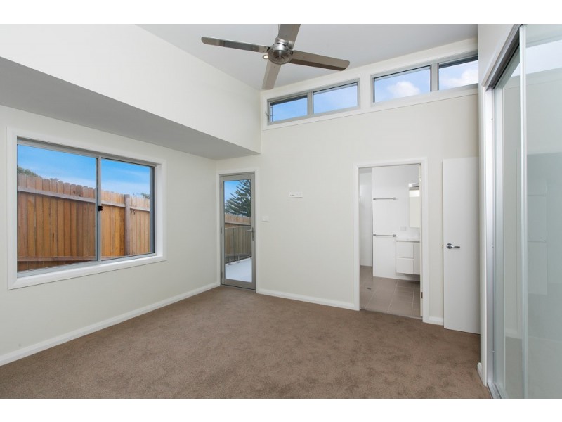 30 Tingira Crescent, Kiama NSW 2533