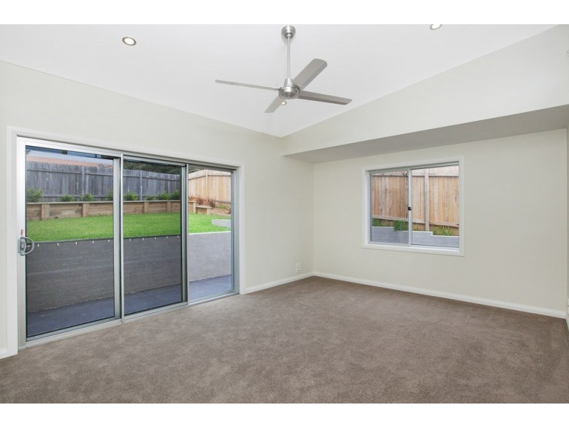30 Tingira Crescent, Kiama NSW 2533