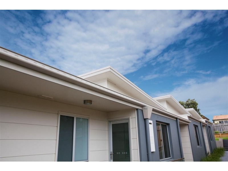 30 Tingira Crescent, Kiama NSW 2533