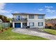 80 Hillview Circuit, Kiama NSW 2533