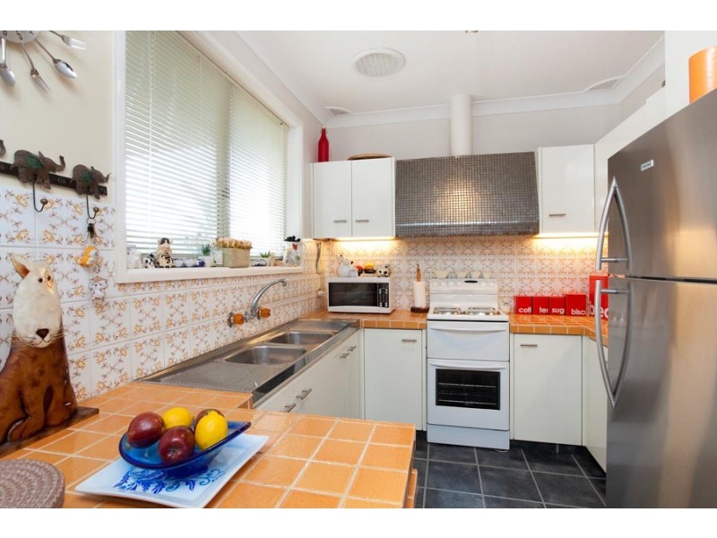 80 Hillview Circuit, Kiama NSW 2533