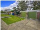 30 Holden Avenue, Kiama NSW 2533