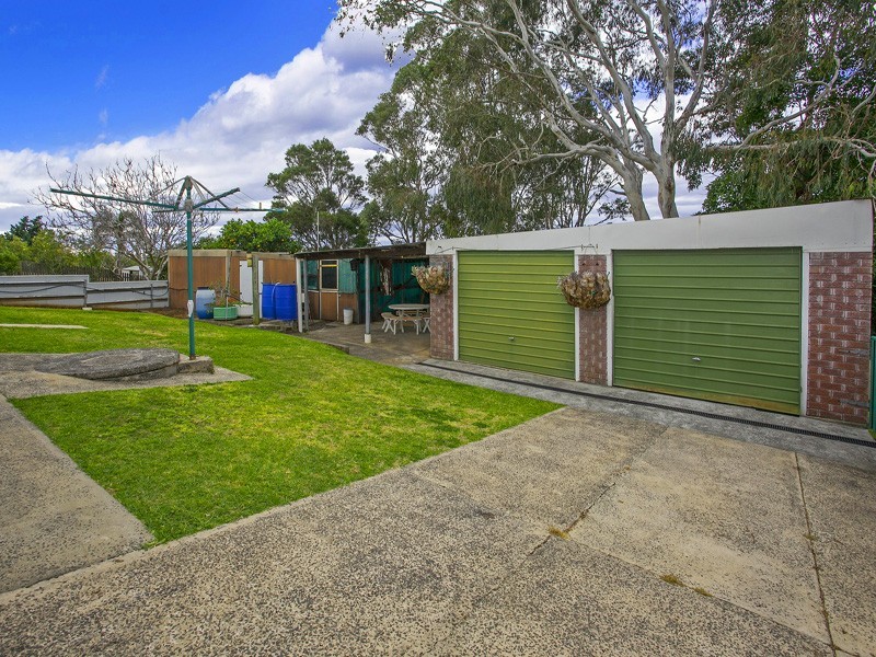 30 Holden Avenue, Kiama NSW 2533