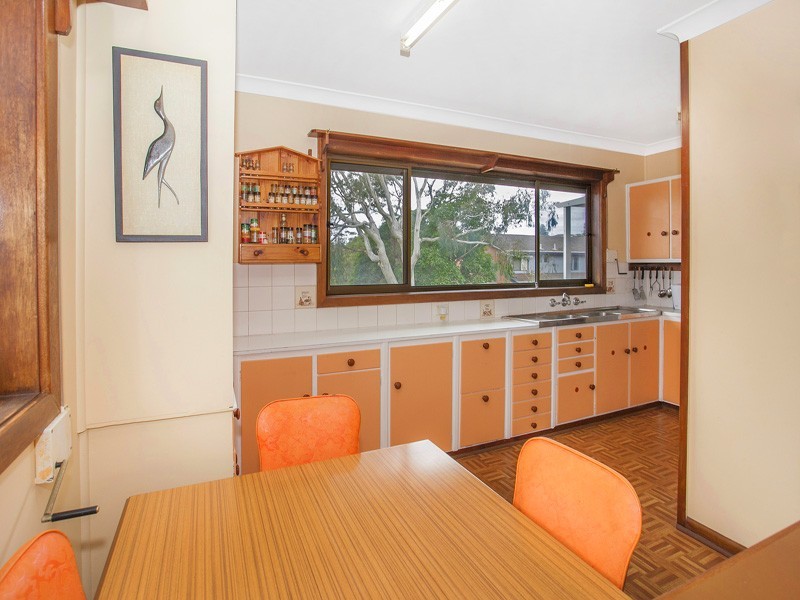 30 Holden Avenue, Kiama NSW 2533