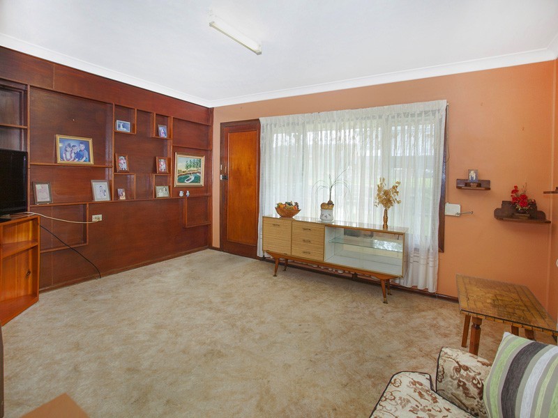 30 Holden Avenue, Kiama NSW 2533