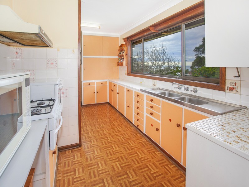 30 Holden Avenue, Kiama NSW 2533